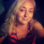 Annemarije De Boer Avatar